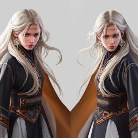 Rise of Kingdoms: Conquest